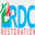 rdcrestoration.com