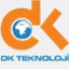 dkteknoloji.com