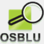 osblu.org.br