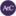 audit-compta.com