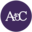 audit-compta.com