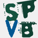 test.sparepartsvb.com