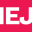 iejnews.com