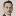 konstantinsomov.ru
