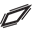 theintersectionsd.org