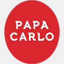 papa-carlo.ru