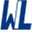 wlange.cc