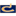 digituote.fi