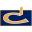 digituote.fi