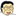 edakubo.net