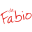 dafabio.ch