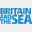 britainandthesea.org