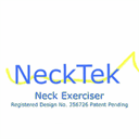 netsellbv.org