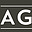 astongallery.co.nz