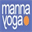 mannayoga.se