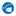 nanosphere.net