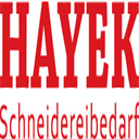 hayek-online.com