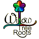 willowtreeroots.org