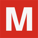 pmop.org