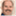 michaelellars.com
