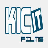 kicitfilms.com