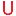 unemig.org.nz