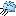 cleanbreathing.net