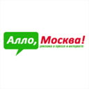 allomoskva.ru