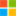 mspil.cn