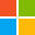mspil.cn