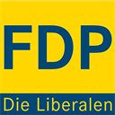 fdp-fn.de