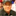jamiegoldpokerfan.net
