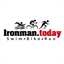 ironman.today