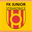 fkjuniorstrakonice.cz