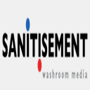 sanitisement.nl