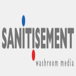 sanitisement.nl