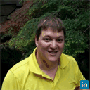 william-kellett.branded.me