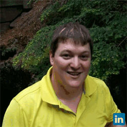 william-kellett.branded.me