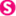 she.steals.com