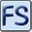 ferienspass-thalwil.ch