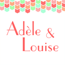 bijouxadelelouise.over-blog.com