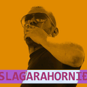 slagarahornid.tumblr.com