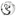 syree.net