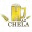 hazchela.wordpress.com