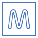 maginator.com