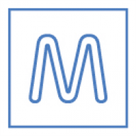 maginator.com