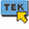 tek-knowledge.com