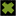 foothillsyarn.com