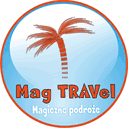 magtravel.pl