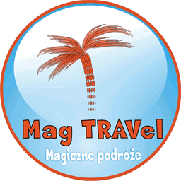 magtravel.pl